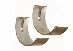 Pleuellager